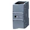 Siemens 6AG2223-1PL32-1XB0 6AG22231PL321XB0 PLC digital I/O module 28.8 V DC
