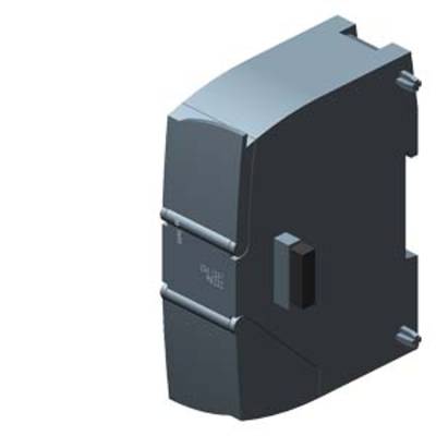 Siemens 6AG2241-1AH32-1XB0 6AG22411AH321XB0 PLC communication module 28.8 V DC