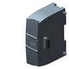 Siemens 6AG2241-1CH32-1XB0 6AG22411CH321XB0 PLC communication module 28.8 V DC