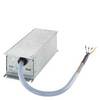 Siemens 6SL32030BE238BA0 6SL3203-0BE23-8BA0 Line filter 1 pc(s)
