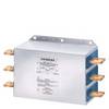 Siemens 6SL32030BE325AA0 6SL3203-0BE32-5AA0 Line filter 1 pc(s)