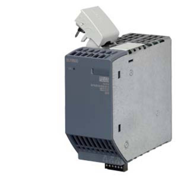Siemens 6EP4293-8HB00-0XY0 UPS buffer