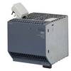 Siemens 6EP4295-8HB00-0XY0 UPS buffer