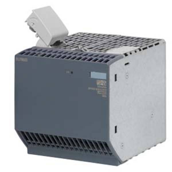 Siemens 6EP4297-8HB10-0XY0 UPS buffer
