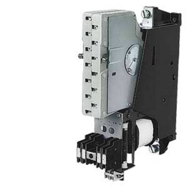 Siemens 3TY2740-0E Main switches 1 pc(s)
