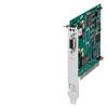 Siemens 6GK1561-2AA00 Communication processor 12 MBit/s RS485