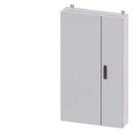 ALPHA 400, wall-mounted cabinet, IP43, degree of protection 1, H: 800 mm, W: 300 mm, D: 210 ...
