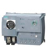 MOTOR STARTER M200D AS-I BASIC