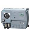Siemens 3RK1315-6KS71-2AA0 3RK13156KS712AA0 Motor starter Motor power at 400 V 0.75 kW 400 V Nominal current 2 A
