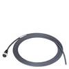 Siemens 6AT8002-4AC03 Cable