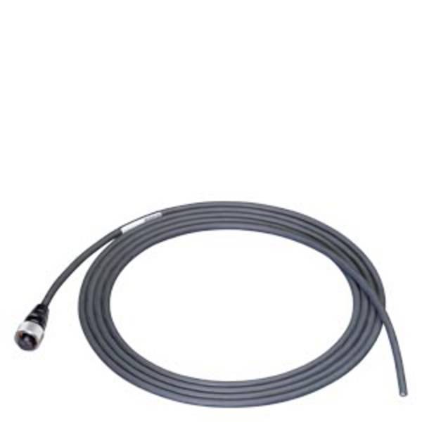 Siemens 6AT8002-4AC03 Cable