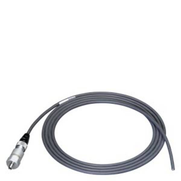 Siemens 6AT8002-4AC10 Cable