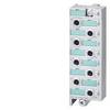Siemens 6ES7194-4EB00-0AA0 6ES71944EB000AA0 PLC connectors 28.8 V DC