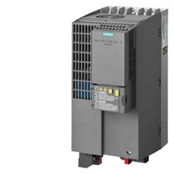 Siemens Frequency inverter 6SL3210-1KE22-6UB1 11 kW  380 V, 480 V