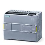 CONNECTING CABLE 8 M KTP MOBILE