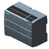 Siemens 6ES7215-1AG40-0XB0 6ES72151AG400XB0 PLC compact CPU