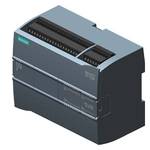 ALPHA 400, wall-mounted cabinet, IP55, degree of protection 2, H: 1250 mm, W: 1300 mm, D: 210 ...