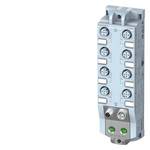 WinCC RT Advanced 128 V14 SP1 Upgrade DL