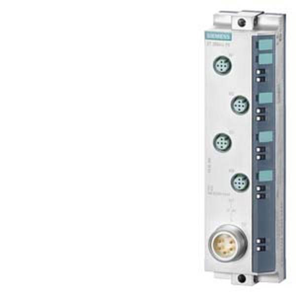 Siemens 6ES71486CB000AA0 6ES7148-6CB00-0AA0 PLC charge controller