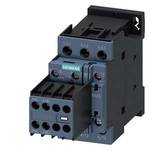 CONT.,AC3:11KW 2NO+2NC AC42V 50HZ