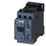 CONTACTOR,AC3:7,5KW 1NO+1NC DC48V