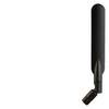Siemens 6GK5795-4MA00-0AA3 6GK57954MA000AA3 IWLAN antennas 2.4 GHz, 5 GHz