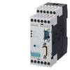 Siemens 3UF70001AU000 3UF7000-1AU00-0 Motor controller