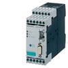 Siemens 3UF70101AB000 3UF7010-1AB00-0 Motor controller