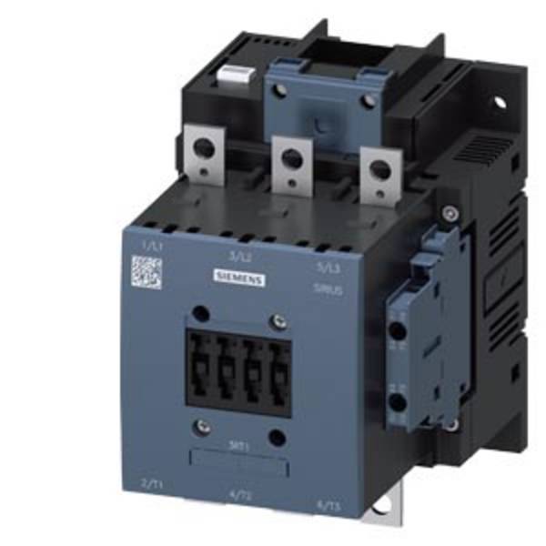Siemens 3RT1456-6XB46-0LA2 Conductor 3 makers 1000 V AC 1 pc(s)