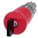 KEY-OPERATED SWITCH CES, O<I