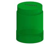 BASE, PLASTIC, FOR FLOOR