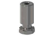 SIGNAL COLUMNS, DIAMETER 70MM