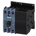 CONT.,AC3:5.5KW 1NO+1NC DC 125V