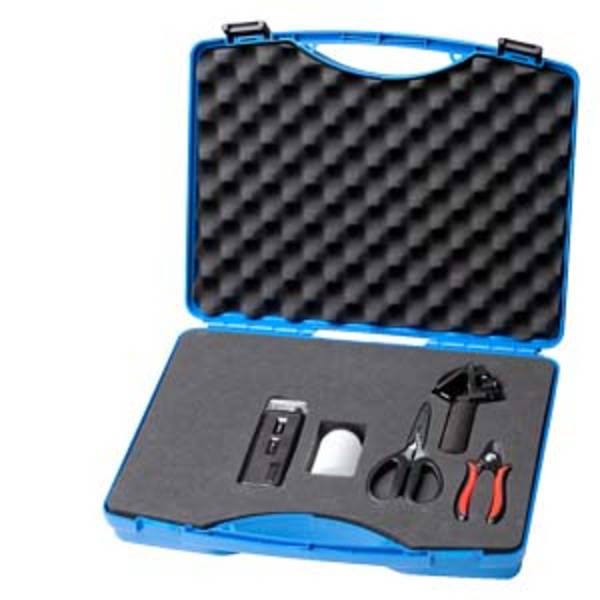 Siemens Termination kit 6GK1900-1GL00-0AA0