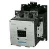 Siemens 3RT1466-6LA06 Contactor 3 makers 1 pc(s)