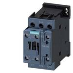 SURGE SUPPRESSOR./RC ELEMENT