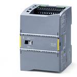 ALPHA 630, floor-mounted cabinet, IP43, degree of protection 2, H: 1950 mm, W: 550 mm, D: 210 ...