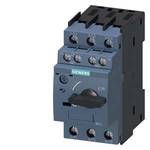 SPECIAL TYPE CIRCUIT BREAKER 20A