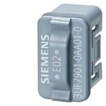 COIL FOR CONTACTORS