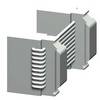 Siemens 3UF79350AA000 3UF7935-0AA00-0 PLC cable