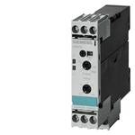 POSITION SWITCH W. TWIST LEVER WITH M12