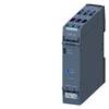 Siemens Thermistor overload relay 24 V DC/AC 2 change-overs 1 pc(s) 3RN2012-1BA30 Winding temperature
