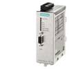 Siemens 6AG1503-3CB00-2AA0 6AG15033CB002AA0 PLC add-on module