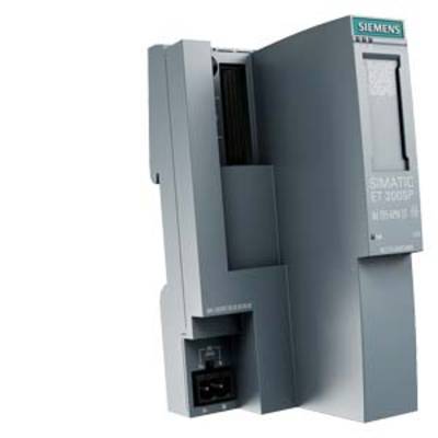 Siemens 6es7155 6aa00 0bn0 6esaa000bn0 Plc Interface Conrad Com