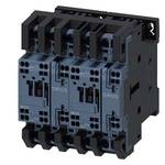 THERM. OVERLOAD RELAY 0.22 - 0.32 A