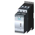 4POL.CONTACTOR, AC3: 4KW, 42V 50/60HZ