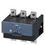 CONTACTOR, 3PH, 7.5 KW/400 V,