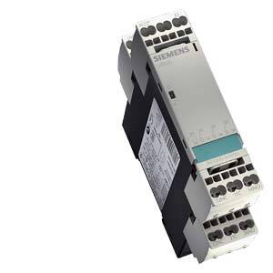 Siemens 3RS1800-2HP01 Crossbar switch 3 change-overs 1 pc(s)-1