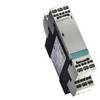 Siemens 3RS1800-2HQ00 Crossbar switch 3 change-overs 1 pc(s)