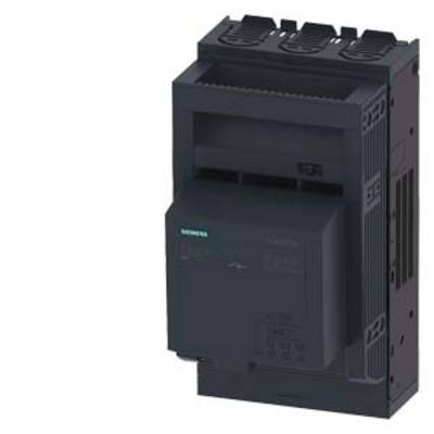 Siemens industrial drive in a black housing, suitable for automated control of machines and motors.